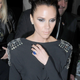 Illustration for article titled Victoria Beckham Has Not One, but 14 Engagement Rings, Ya Broke Hags